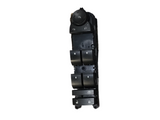 2007 2008 2009 2010 2011 2012 2013 2014 Chevrolet Tahoe GMC Yukon Power Window Switch Control 20835552AC