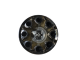 2008 2009 2010 Chevrolet Silverado 3500 DRW Rear Center Cap CV1601-17" Dually