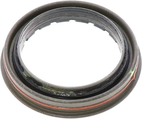 Motorcraft BRS193 Wheel Seal Ford F-250 Hub F-350 Single Rear Wheel
