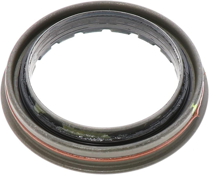 Motorcraft BRS193 Wheel Seal Ford F-250 Hub F-350 Single Rear Wheel