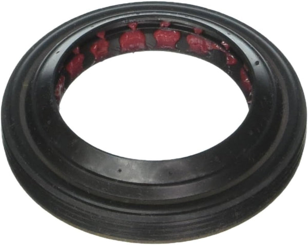 Spicer 52765 Axle Shaft Seal Jeep JK Rear Dana 44