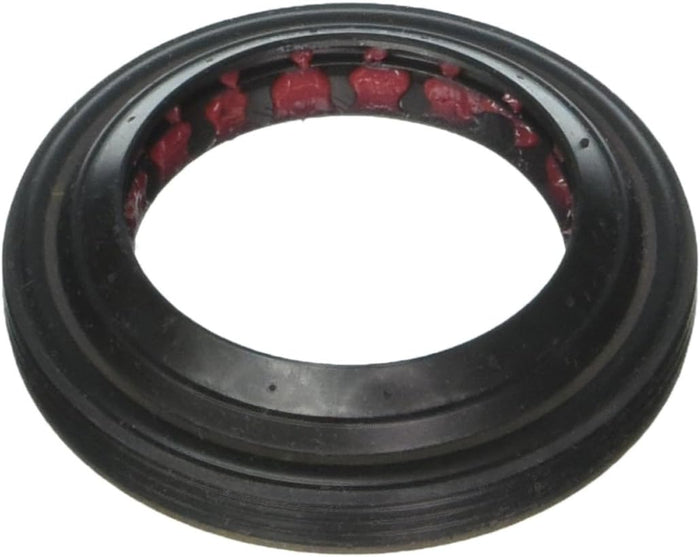 Spicer 52765 Axle Shaft Seal Jeep JK Rear Dana 44