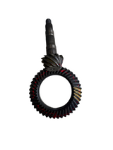 YG T100-390 Toyota Tundra Tacoma 8.4" 3.90 Ring and Pinion Used