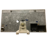 2003 2004 Ford F-250 F-350 F-450 F-550 Electronic Radio Stereo Single CD Disc Receiver Head Unit Factory