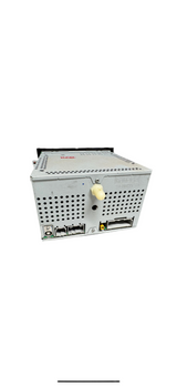 2011 2012 Ford F-250 F-350 Super Duty OEM Radio Single CD Disc Mp3 Player Stereo BC3T-19C157-BJ