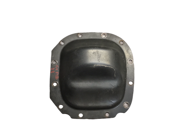 2015-2024 Ford F-150 8.8" Cover Rear Differential FL3Z4033A 2016 2017 2018 2019 2020 2021 2022 2023