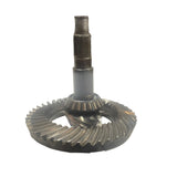 Dana 80 Ford F-350 4.10 Ring & Pinion - Internal Use Only