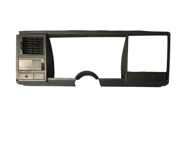 1988 1989 1990 1991 1992 1993 1994 Chevy GMC Silverado Dash Bezel Trim