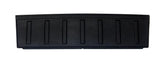 2009 2010 2011 2012 2013 2014 Ford F-150 Dash Storage Tray Center Cubby Rubber Liner Mat Insert 9L34-15045M72-D