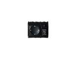 2004 2005 2006 2007 Nissan Titan Armada Window Mirror Control Switch