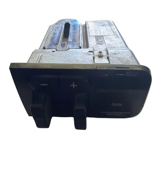 2005 2006 2007 Ford F-250 F-350 F-450 F-550 Trailer Towing Brake Control Switch Button 5C34-2c006-AH