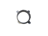 2019 2020 2021 2022 Ram 3500 Sensor Tone Ring Mopar 68443447AA