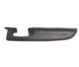 1999-2007 Ford F-250 F-350 F-450 F-550 Interior Front Right Passenger Door Armrest Gray OEM PHN131-2024A-A