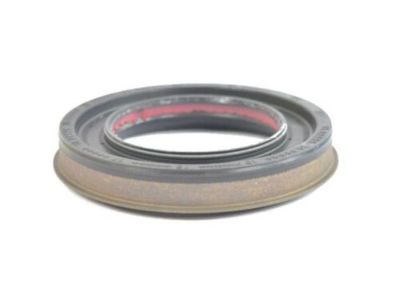 2014 2015 2016 2017 2018 2019 2020 2021 2022 2023 2024 Ram 2500 3500 Seal - Drive Pinion 68237720AA 11.5