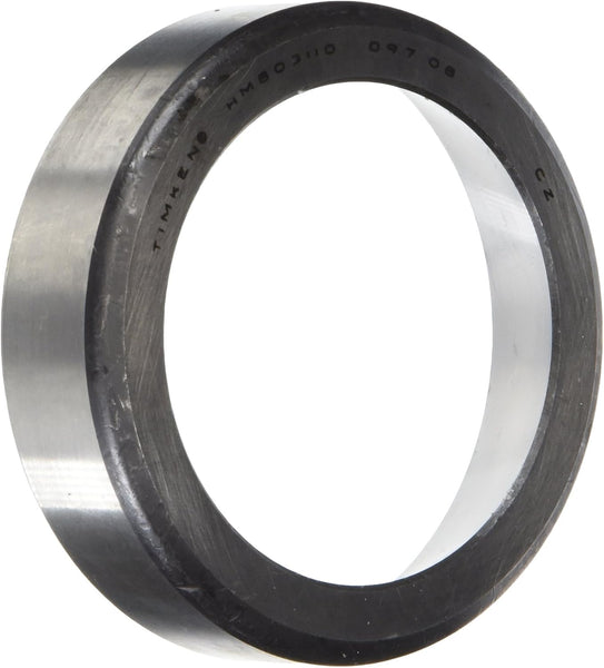 Timken Tapered Roller Bearing HM803110