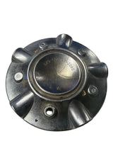 BZO Center Cap # BZO-COLT45-2090 Chrome Wheels Center Cap
