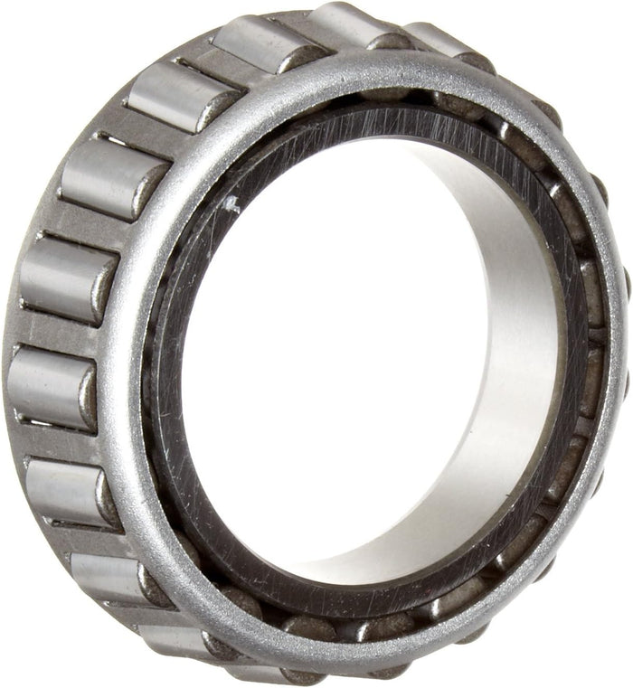 Timken Differential Tapered Roller Bearing 387AS