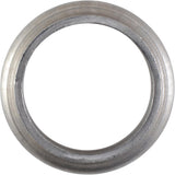2006-2018 Jeep Commander Drive Pinion Bearing Spacer Jeep JK Spicer 46925 Collapsible Differential Crush Sleeve