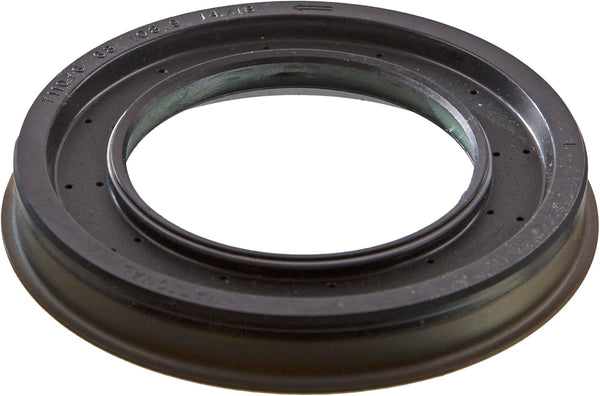 National Differential Pinion Seal NTL 711076