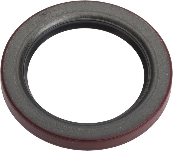 National Wheel Seal 455086