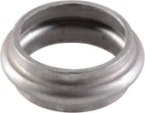 2006-2018 Jeep Commander Drive Pinion Bearing Spacer Jeep JK Spicer 46925 Collapsible Differential Crush Sleeve
