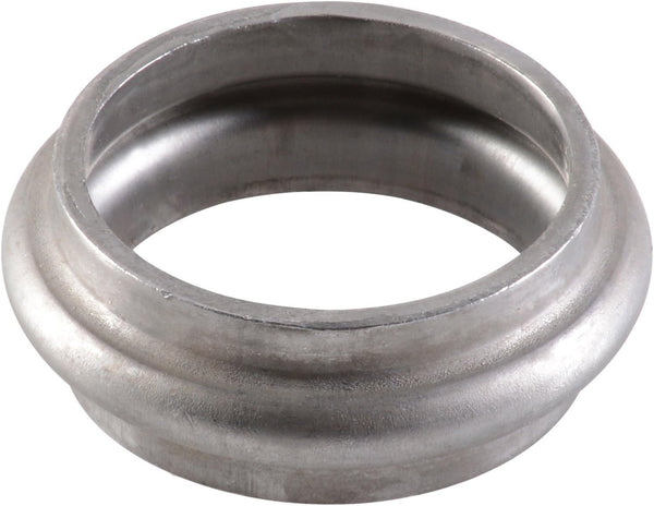 2006-2018 Jeep Commander Drive Pinion Bearing Spacer Jeep JK Spicer 46925 Collapsible Differential Crush Sleeve