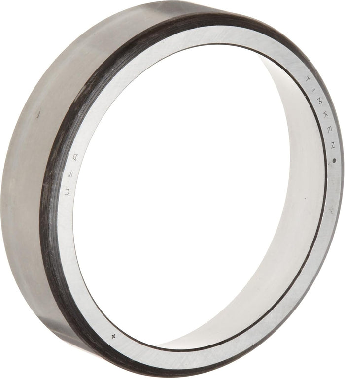 Timken Differential Tapered Roller Bearing 453X