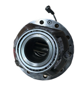 2015-2024 Ford F-150 8.8" Rear Differential E-Lock Electronic Locking Carrier FL3Z4026E 2016 2017 2018 2019 2020 2021 2022 2023