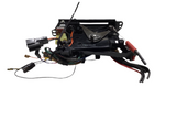 1981-1993 Dodge B Series RAM Charger W/D Truck AC Temperature Climate Control HVAC A/C 4361253 3847742B