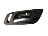 2007-2013 Chevrolet Silverado 1500 Door Handle Right Side Gray Pa6-(MF25+GF15)