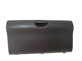 1998 1999 2000 2001 2002 Dodge Ram 1500 2500 3500 Glove Box Dash Door Compartment Latch Black