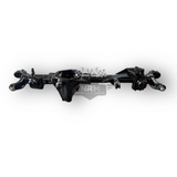 2007 2008 2009 2010 2011 2012 2013 2014 2015 2016 2017 2018 Jeep Wrangler JK Dana 44 Front Differential Housing Heavy Duty