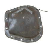 1998-2020 Ford Lincoln Blackwood, E-150, Expedition, F-150, Mark LT, Navigator 9.75" Rear End Differential Cover BL3Z4033C