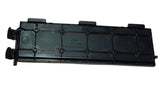 2010-2022 Toyota Sequoia Lower Cover Cabin Filter 55459-0C010