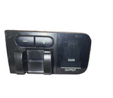 2005 2006 2007 Ford F-250 F-350 F-450 F-550 Trailer Towing Brake Control Switch Button 5C34-2c006-AH