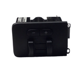 2009 2010 Ford F-250 F-350 F-450 F-550 Trailer Towing Brake Control Switch Button 9C34-2C006-AB
