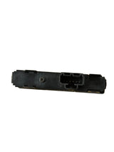 2011 2012 2013 2014 2015 2016 Ford F-250 F-350 F-450 F-550 TCS Off Switch Traction Control BC3T-13D734-ABW