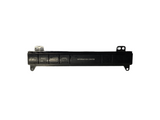 2005 2006 2007 Jeep Grand Cherokee Information Menu Switch Unit