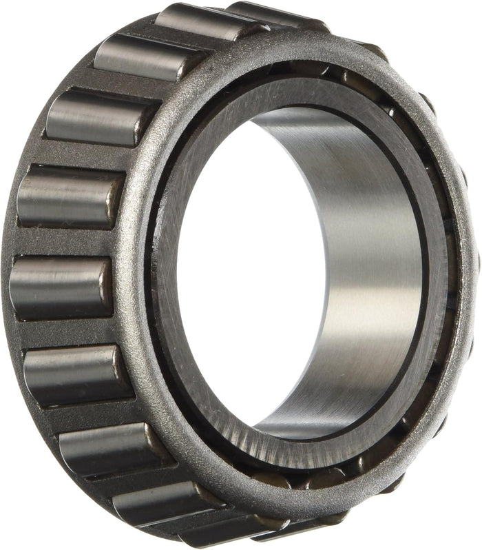 Timken Tapered Roller Bearing 469