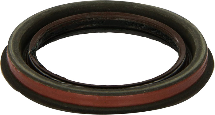 Motorcraft BRS179 Wheel Seal Ford Dual Rear Wheel Dually