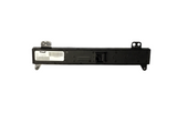 2005 2006 2007 Jeep Grand Cherokee Information Menu Switch Unit