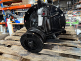2008 2009 2010 2011 2012 Dodge Ram 4500 5500 4.44 Dana S111 3rd Member Carrier 68036566AC Head Assembly Axle