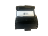 2007 2008 2009 2010 2011 2012 2013 2014 Toyota FJ Cruiser Center AC Air Outlet Vent Right Passenger