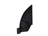 2009 2010 2011 2012 2013 2014 2015 2016 2017 2018 Dodge Ram 1500 2500 3500 Front Passenger Interior Mirror Trim Cover