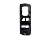 2015 2016 2017 2018 2019 2020 F-150 Left Front Window Switch Bezel Black
