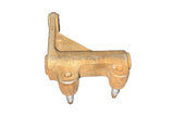 For Lincoln MKT Ford Explorer ,Ford Flex  RH Right CV Axle Intermediate Shaft Bracket DB53 3K305-CA