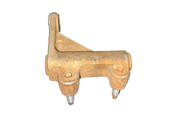 For Lincoln MKT Ford Explorer ,Ford Flex  RH Right CV Axle Intermediate Shaft Bracket DB53 3K305-CA