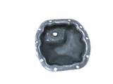 1987-2018 Jeep Wrangler Front Differential Cover Kit Dana 30 JK