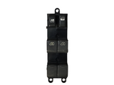 2004 2005 2006 2007 2008 2009 2010 2011 Nissan Titan Armada Door Window Master Switch