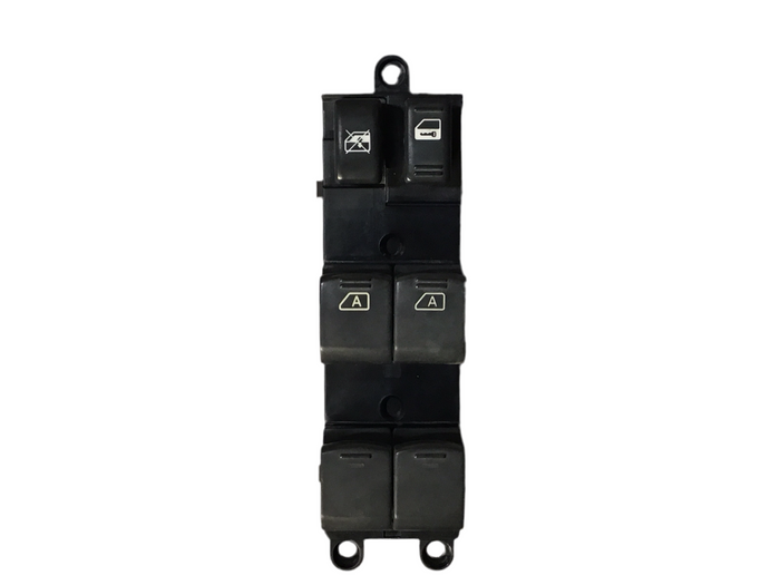 5226945 2004 2005 2006 2007 2008 2009 2010 2011 Nissan Titan Armada Door Windo ...